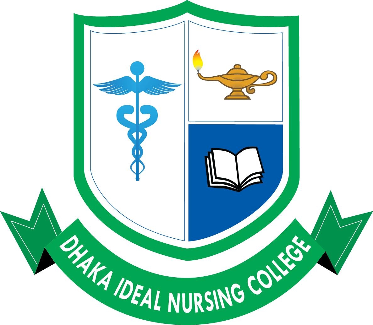 Dhaka Ideal Nursing College